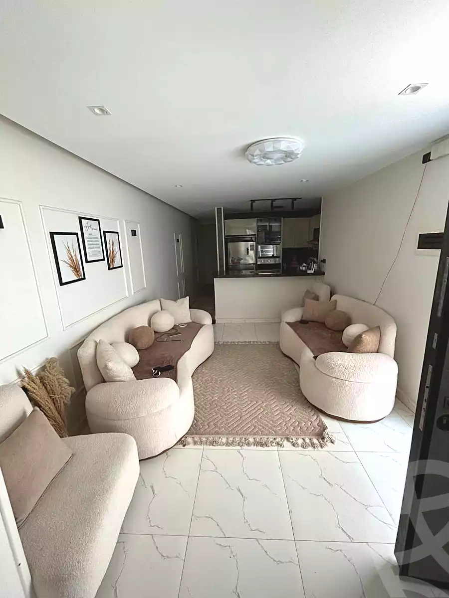 https://aqarmap.com.eg/ar/listing/7140783-for-sale-cairo-faisal-el-matbeaa-tarek-ibn-zeyad-st