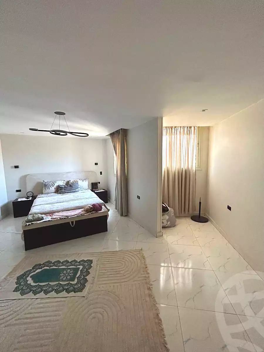 https://aqarmap.com.eg/ar/listing/7140783-for-sale-cairo-faisal-el-matbeaa-tarek-ibn-zeyad-st