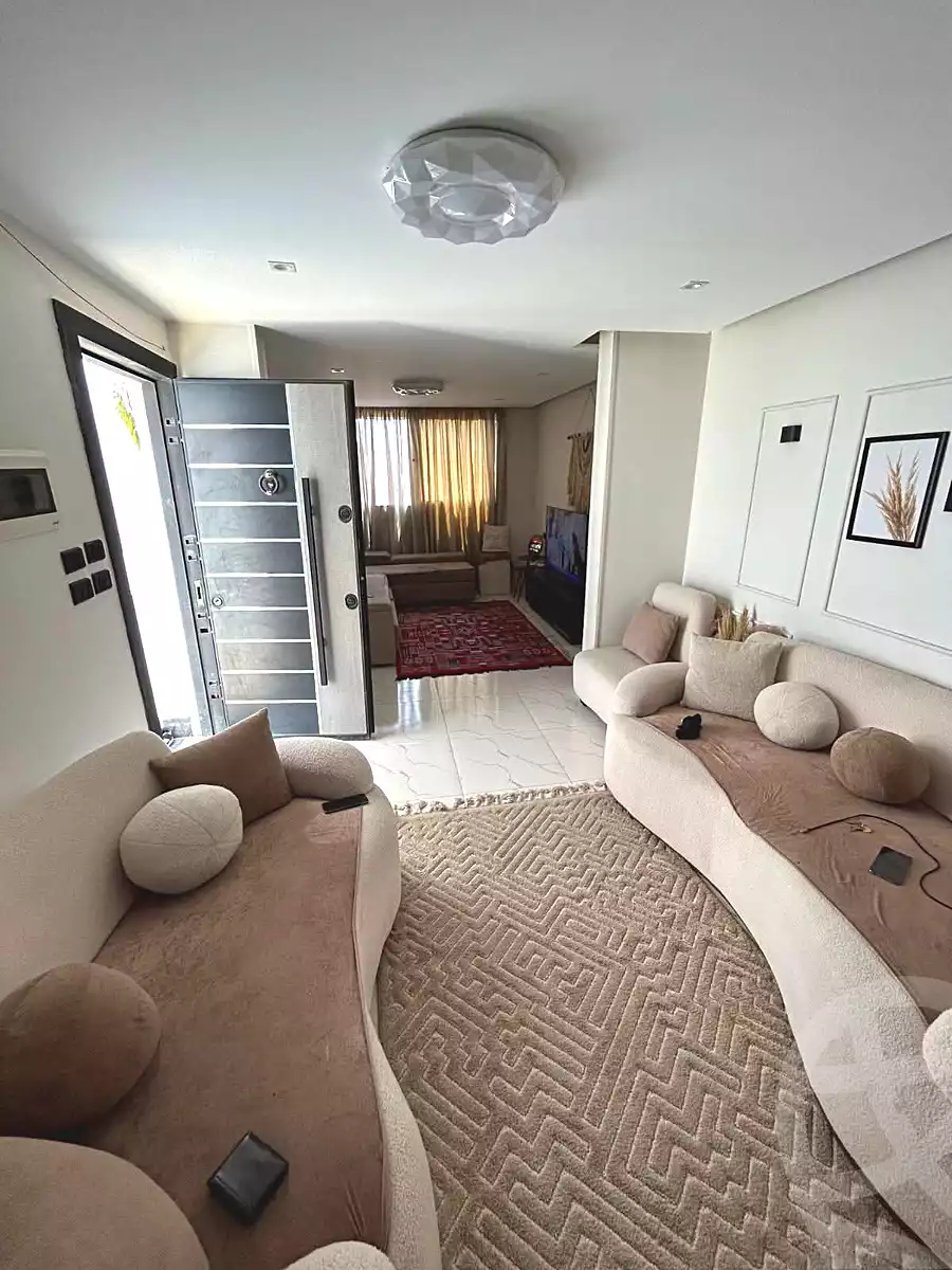 https://aqarmap.com.eg/ar/listing/7140783-for-sale-cairo-faisal-el-matbeaa-tarek-ibn-zeyad-st