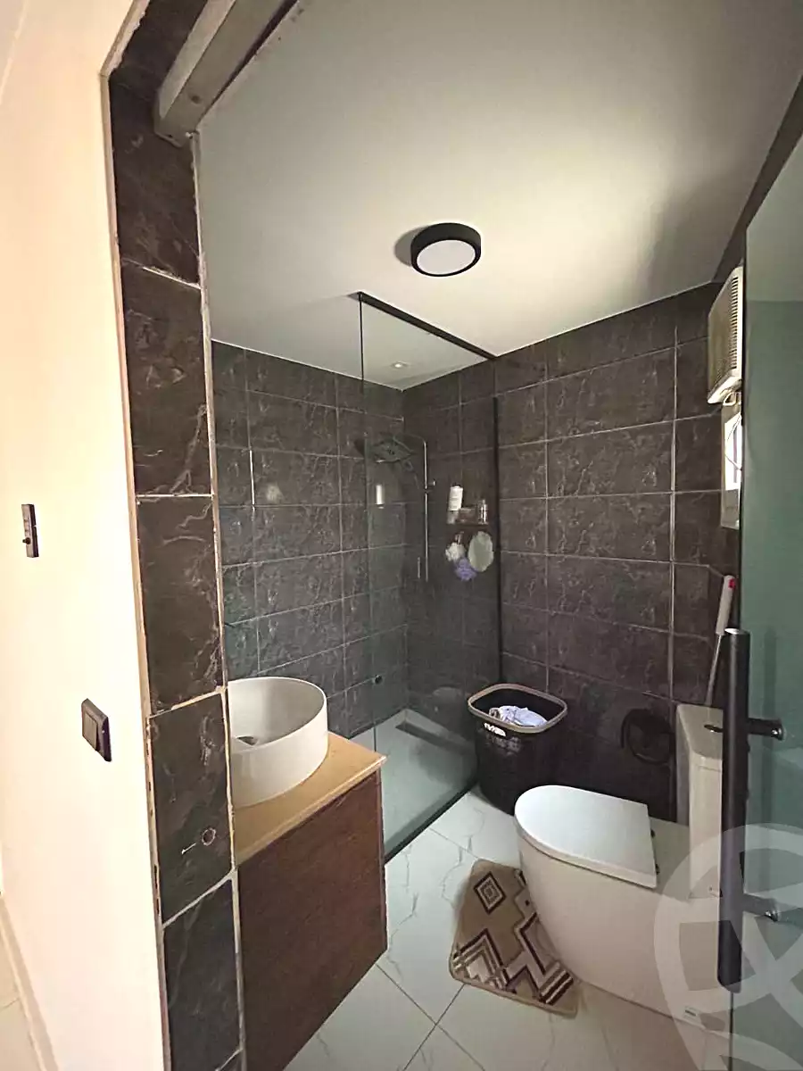 https://aqarmap.com.eg/ar/listing/7140783-for-sale-cairo-faisal-el-matbeaa-tarek-ibn-zeyad-st