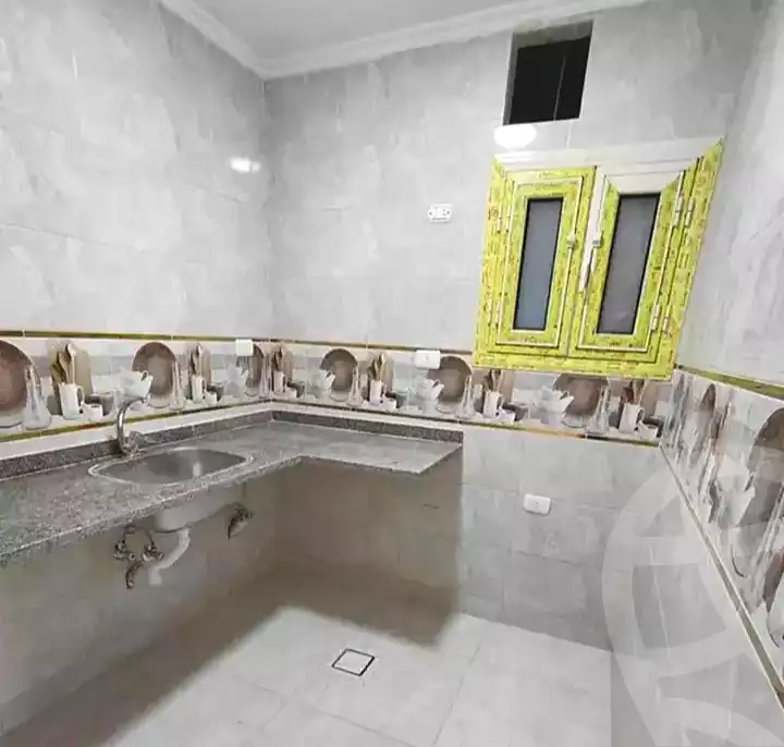 https://aqarmap.com.eg/ar/listing/7140787-for-sale-alexandria-el-mandara-shr-30