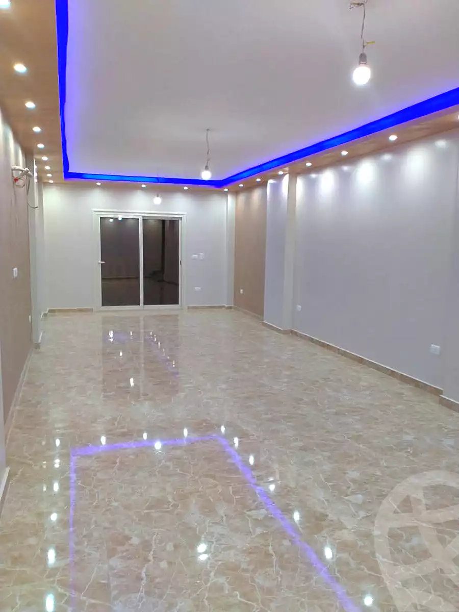 https://aqarmap.com.eg/ar/listing/7140791-for-rent-cairo-el-haram-el-lebeny-el-magzar-el-aly-st
