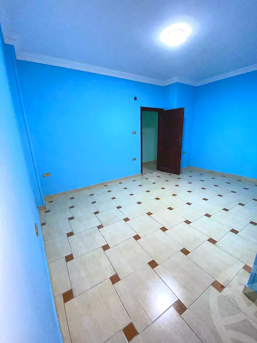 https://aqarmap.com.eg/ar/listing/7140794-for-rent-cairo-faisal