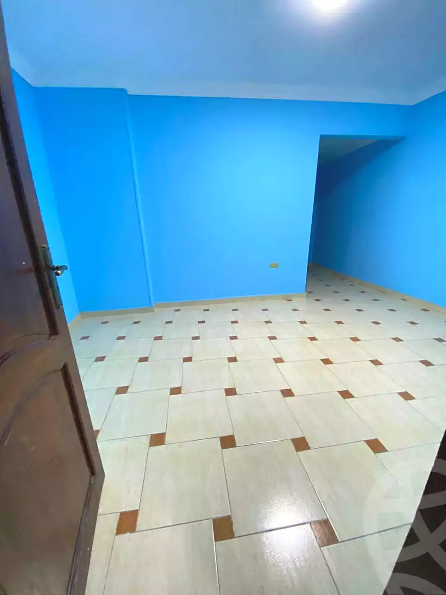 https://aqarmap.com.eg/ar/listing/7140794-for-rent-cairo-faisal