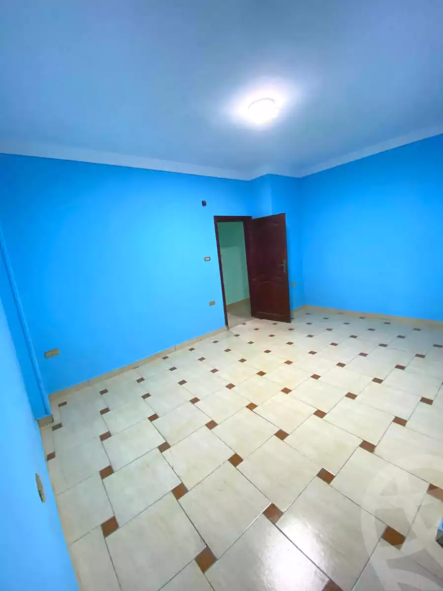 https://aqarmap.com.eg/ar/listing/7140794-for-rent-cairo-faisal