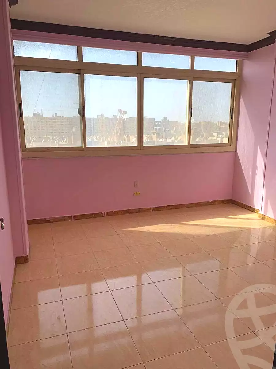https://aqarmap.com.eg/en/listing/7140799-for-rent-cairo-el-haram-shareaa-el-haram