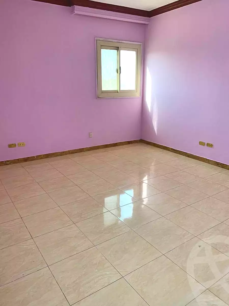 https://aqarmap.com.eg/en/listing/7140799-for-rent-cairo-el-haram-shareaa-el-haram