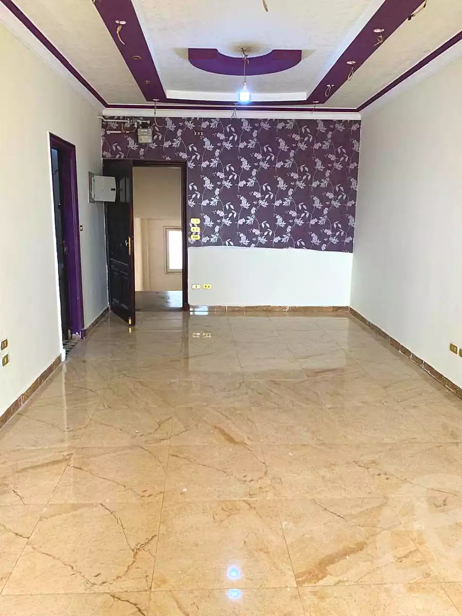 https://aqarmap.com.eg/en/listing/7140799-for-rent-cairo-el-haram-shareaa-el-haram