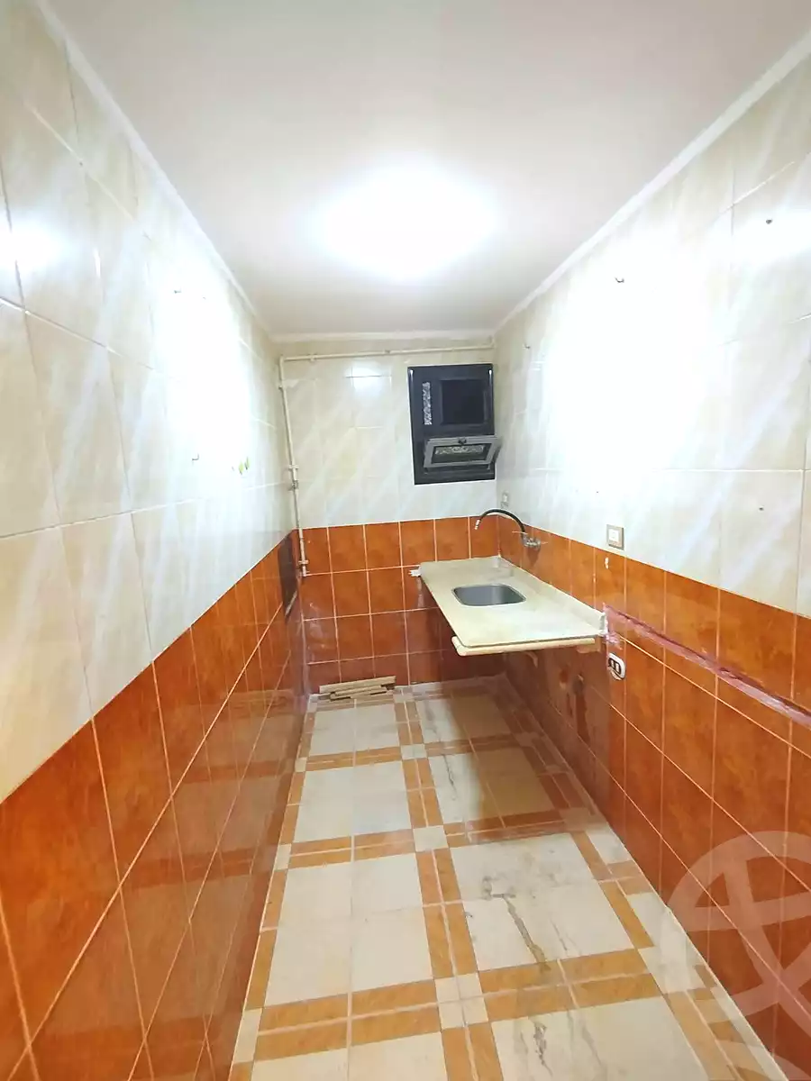 https://aqarmap.com.eg/ar/listing/7140800-for-sale-alexandria-lsywf-el-falki