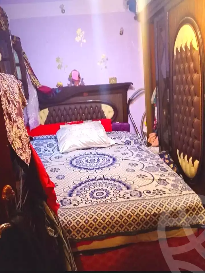 https://aqarmap.com.eg/ar/listing/7140793-for-sale-alexandria-el-asafra-shr-jml-bd-lnsr