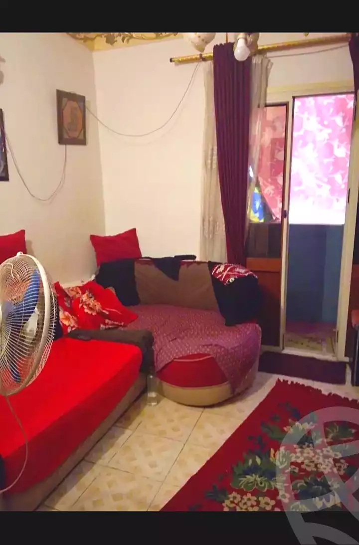 https://aqarmap.com.eg/ar/listing/7140793-for-sale-alexandria-el-asafra-shr-jml-bd-lnsr