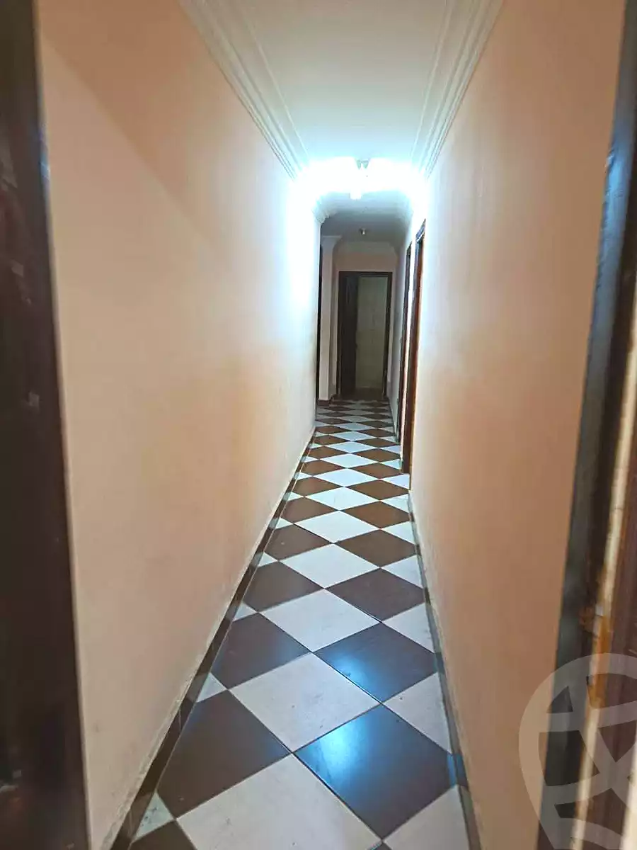 https://aqarmap.com.eg/ar/listing/7140801-for-rent-cairo-el-haram-el-talbya-el-mohawelat-st