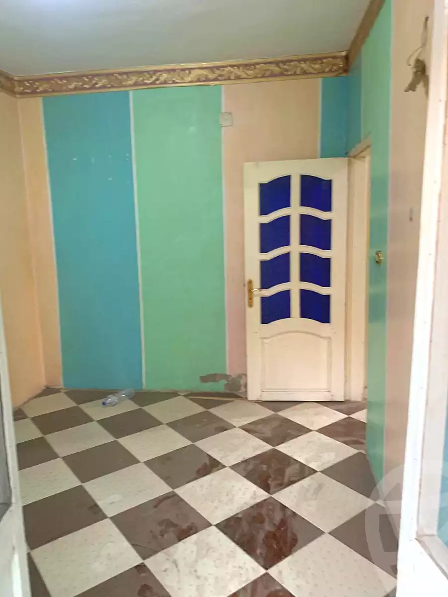 https://aqarmap.com.eg/ar/listing/7140803-for-rent-cairo-el-haram-el-maryotya-el-orouba-st