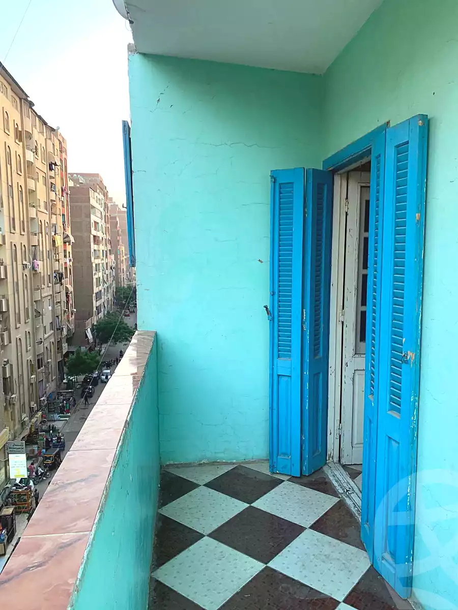 https://aqarmap.com.eg/ar/listing/7140803-for-rent-cairo-el-haram-el-maryotya-el-orouba-st