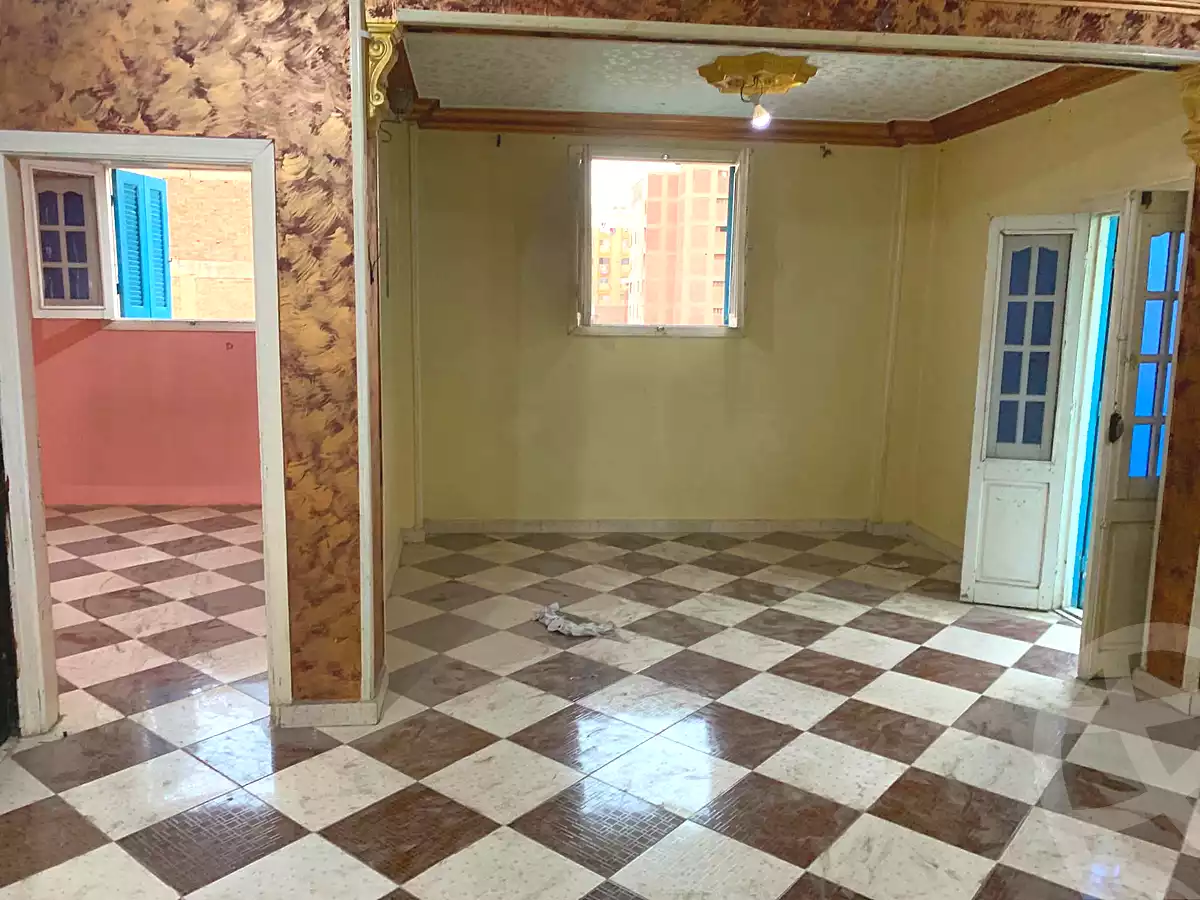 https://aqarmap.com.eg/ar/listing/7140803-for-rent-cairo-el-haram-el-maryotya-el-orouba-st