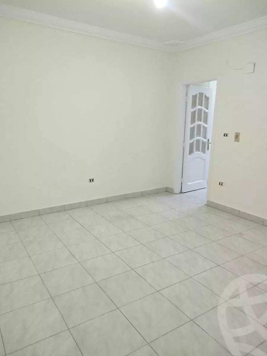 https://aqarmap.com.eg/ar/listing/7140804-for-rent-cairo-faisal