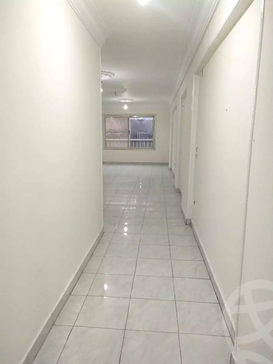 https://aqarmap.com.eg/ar/listing/7140804-for-rent-cairo-faisal