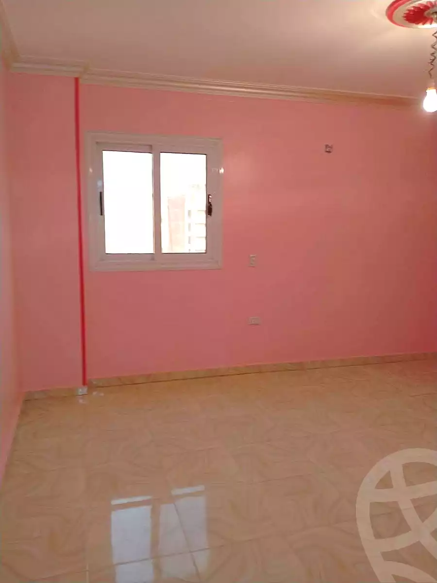 https://aqarmap.com.eg/en/listing/7140807-for-rent-cairo-el-haram-el-maryotya-mohammed-ali-al-basal-st