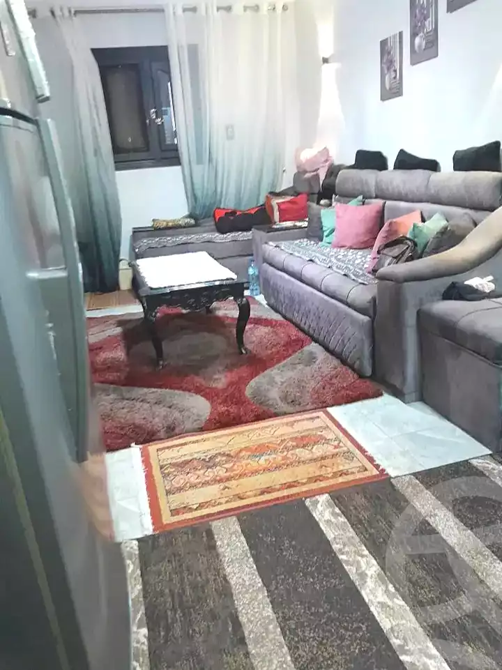 https://aqarmap.com.eg/en/listing/7140809-for-sale-alexandria-el-asafra