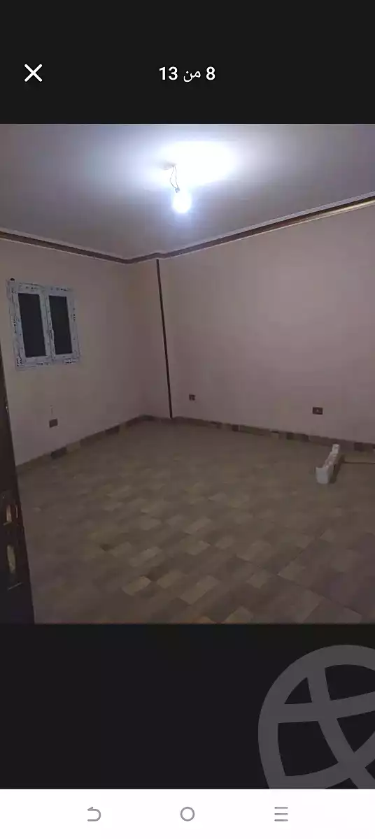 https://aqarmap.com.eg/en/listing/7140811-for-sale-cairo-el-haram-el-maryotya