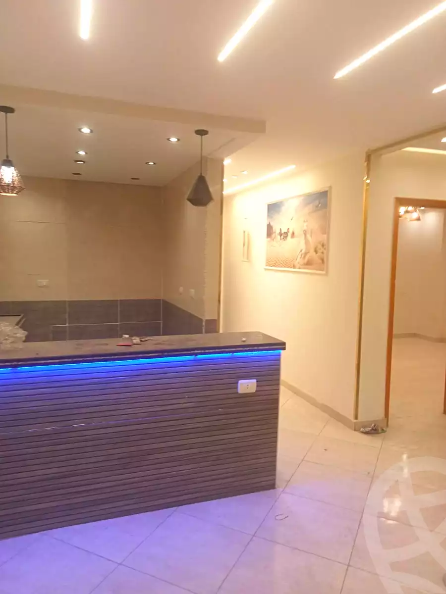 https://aqarmap.com.eg/en/listing/7140812-for-rent-cairo-faisal