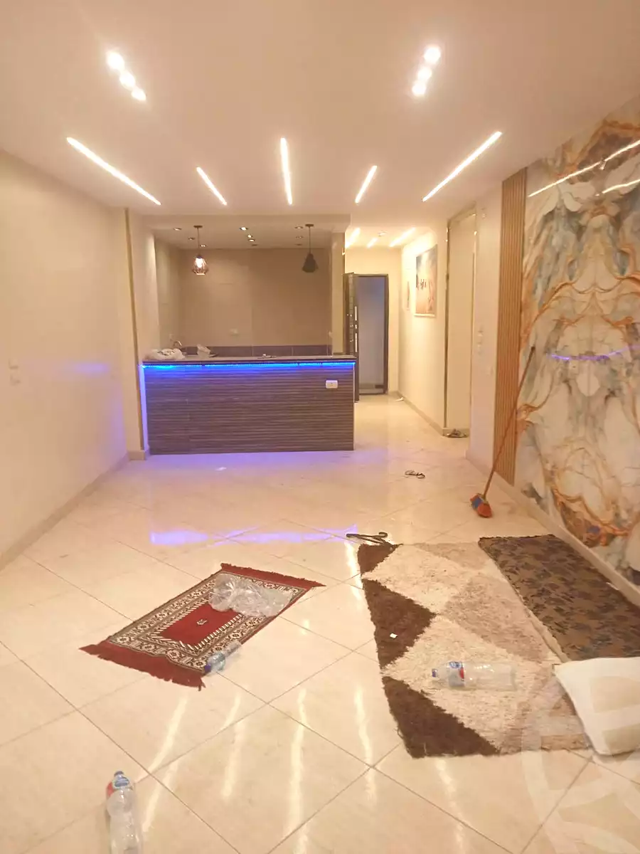 https://aqarmap.com.eg/en/listing/7140812-for-rent-cairo-faisal