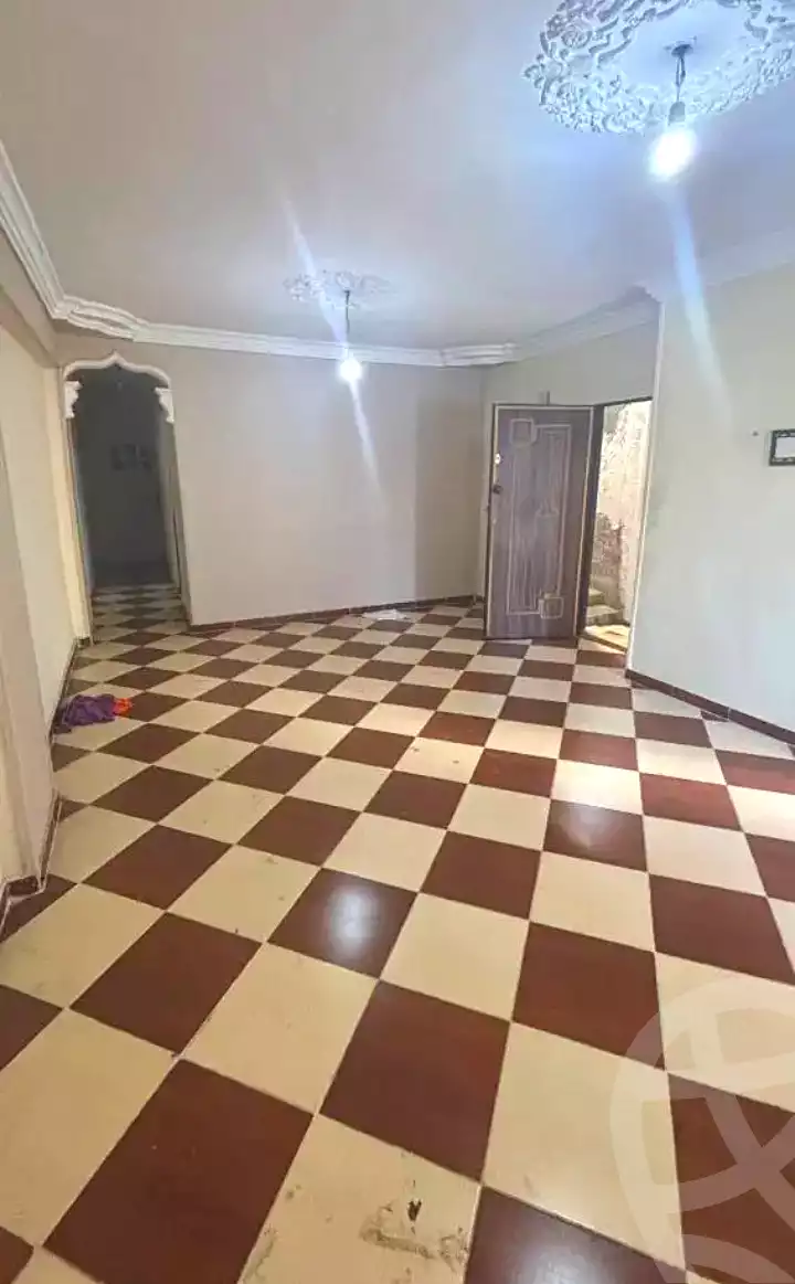 https://aqarmap.com.eg/ar/listing/7140814-for-sale-alexandria-lsywf