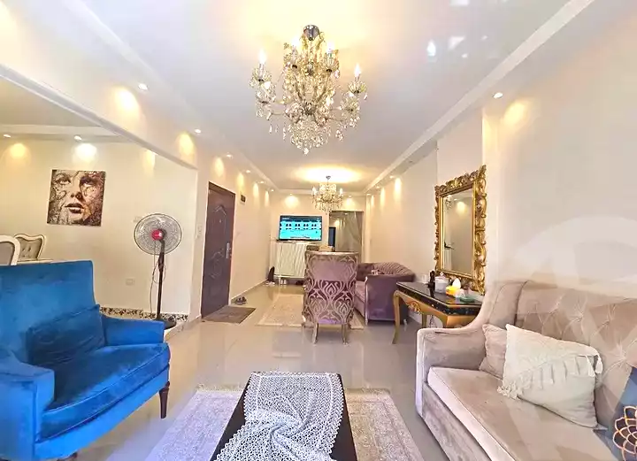 https://aqarmap.com.eg/ar/listing/7140815-for-sale-alexandria-el-asafra-shr-jml-bd-lnsr