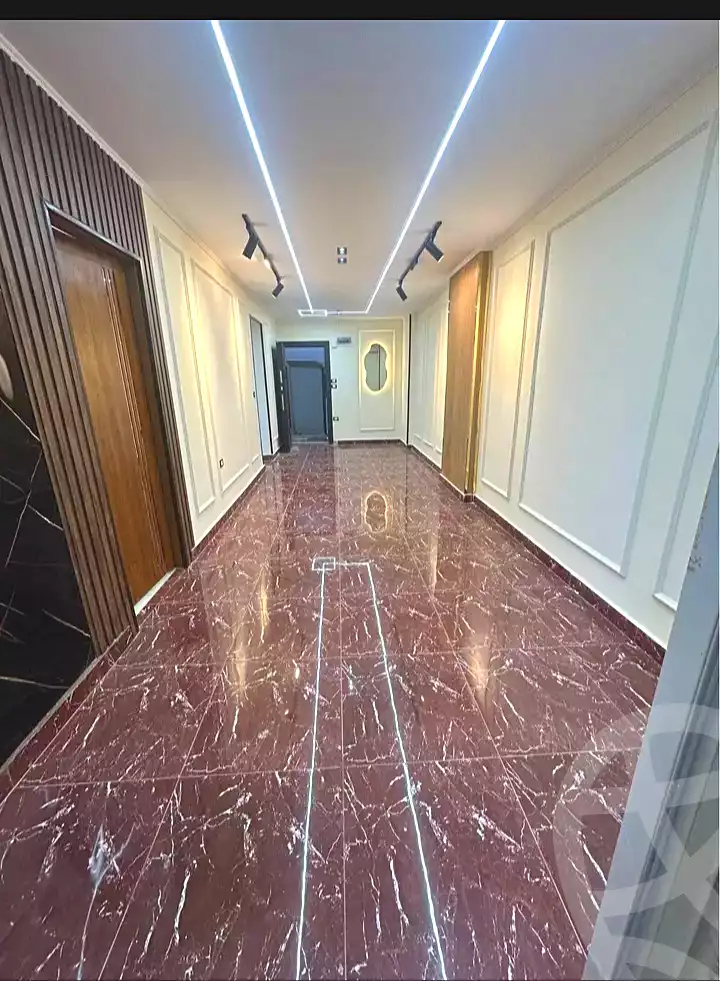 https://aqarmap.com.eg/ar/listing/7140818-for-sale-alexandria-sydy-bshr-sydy-bshr-bhry-shr-mhmd-njyb