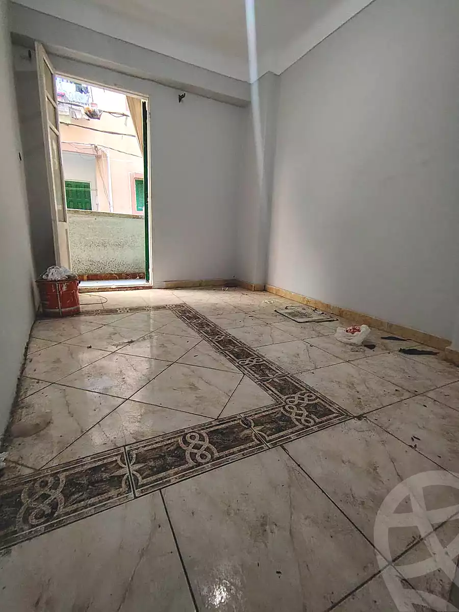 https://aqarmap.com.eg/ar/listing/7140821-for-sale-alexandria-lsywf-el-falki