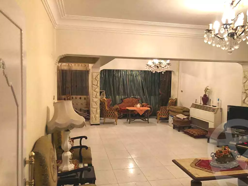 https://aqarmap.com.eg/ar/listing/7140825-for-sale-cairo-faisal