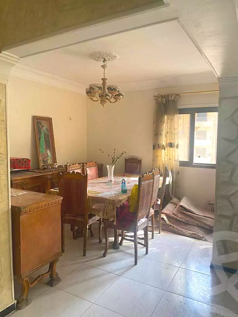 https://aqarmap.com.eg/ar/listing/7140825-for-sale-cairo-faisal
