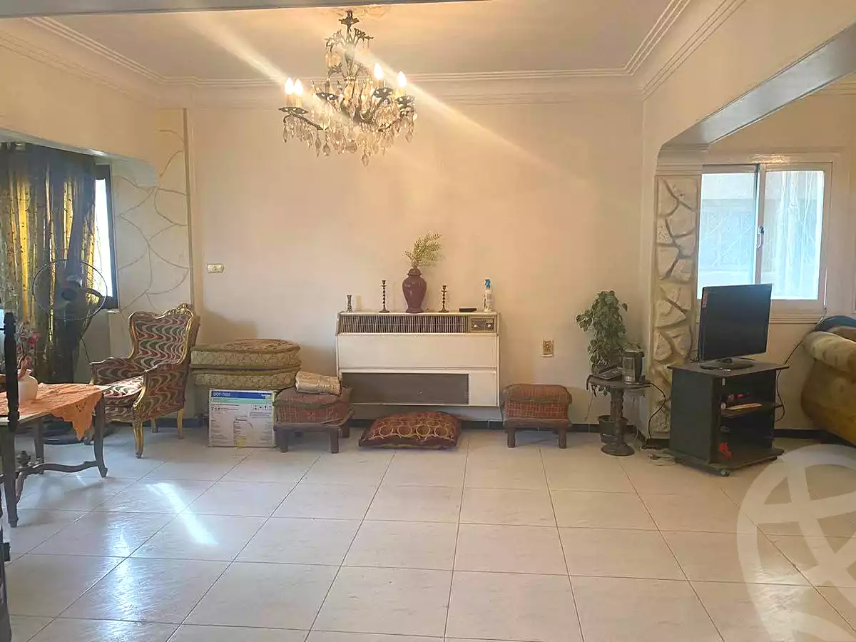 https://aqarmap.com.eg/ar/listing/7140825-for-sale-cairo-faisal