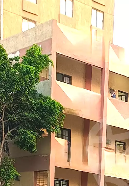 https://aqarmap.com.eg/ar/listing/7140824-for-sale-cairo-el-mansuriyyah-el-saliba