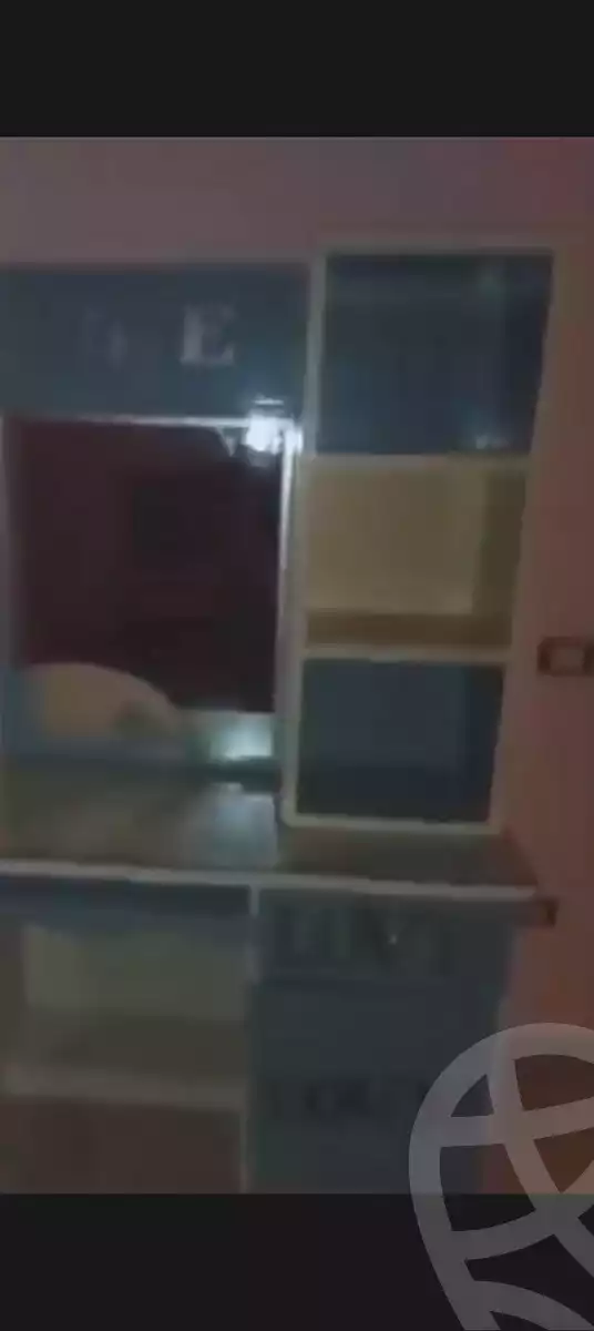 https://aqarmap.com.eg/en/listing/7140830-for-rent-cairo-el-haram-mishaal