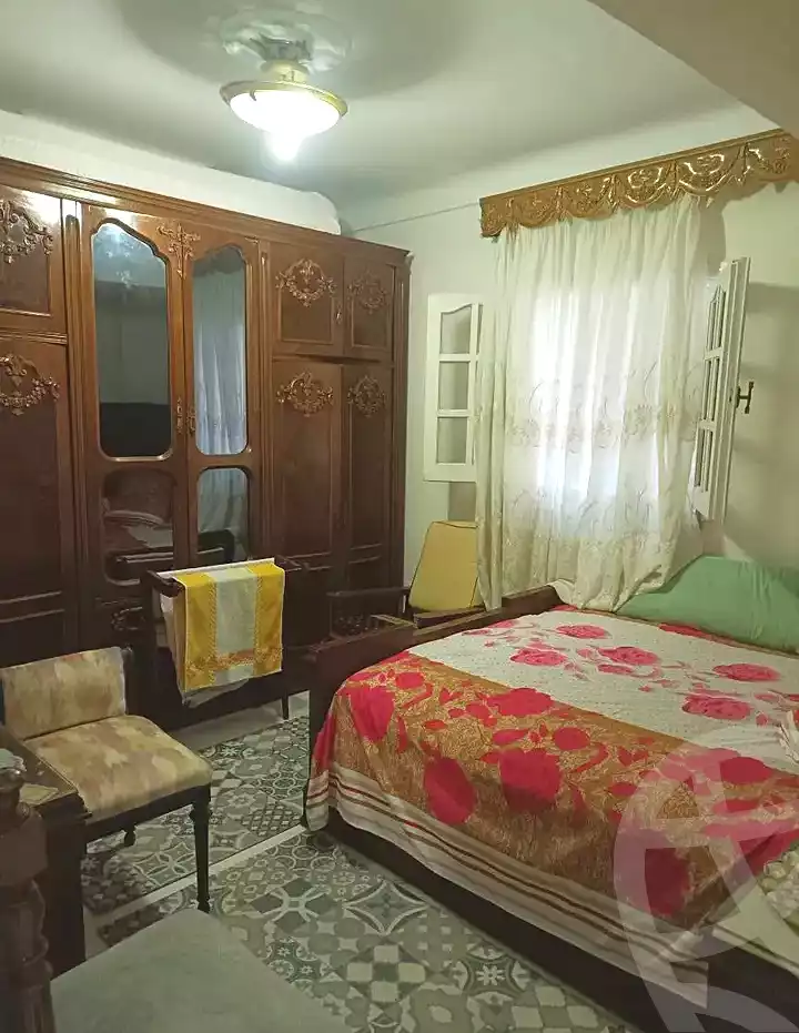 https://aqarmap.com.eg/en/listing/7140832-for-sale-alexandria-bahray-el-anfoshy