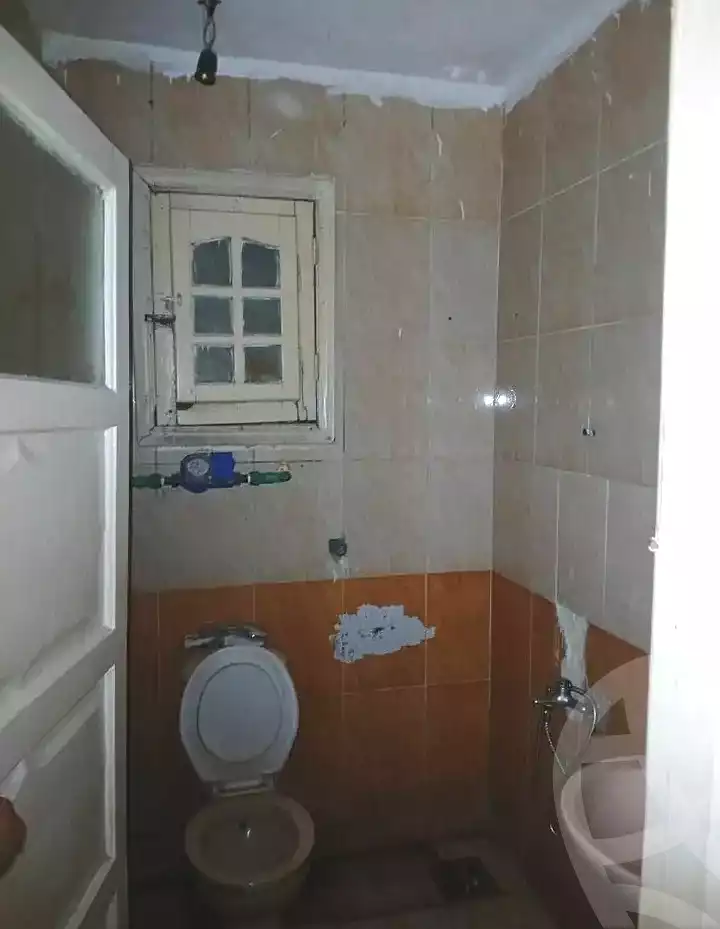 https://aqarmap.com.eg/ar/listing/7140835-for-rent-alexandria-el-asafra-l-sfr-qbly-el-maahad-el-dini-st