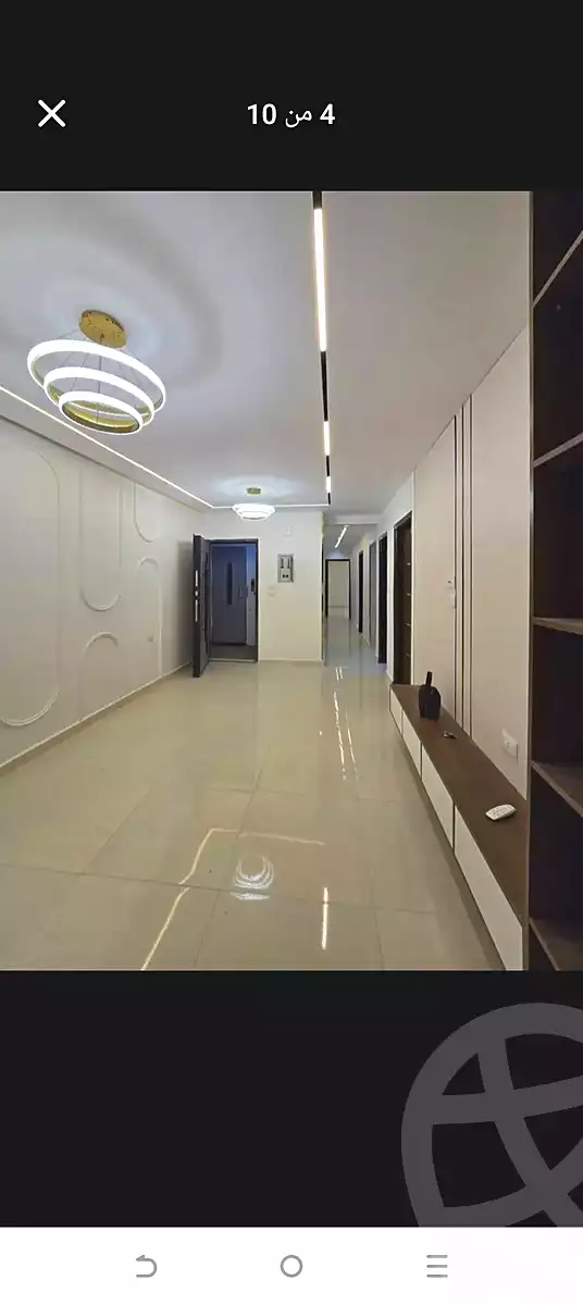 https://aqarmap.com.eg/ar/listing/7140833-for-sale-cairo-el-haram-el-lebeny