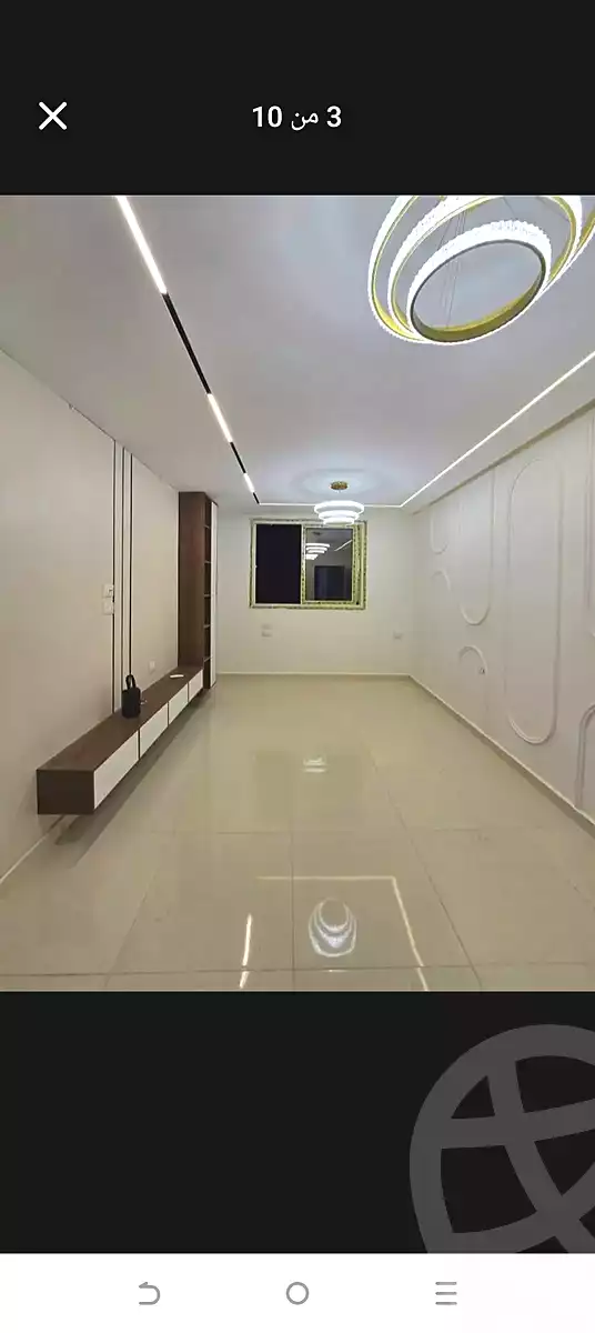 https://aqarmap.com.eg/ar/listing/7140833-for-sale-cairo-el-haram-el-lebeny