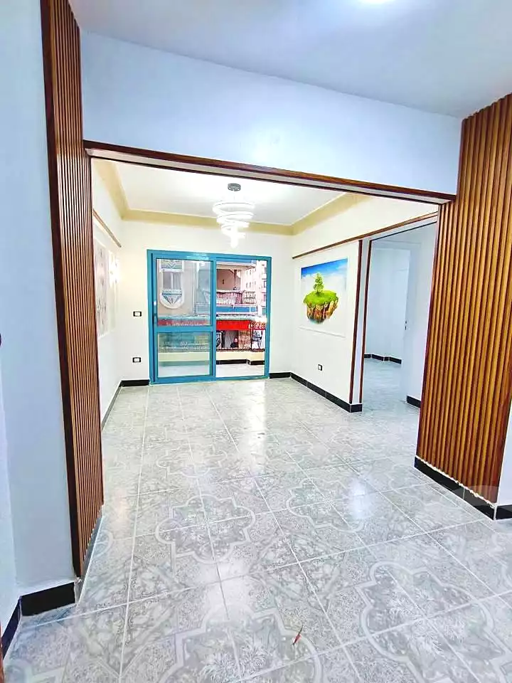https://aqarmap.com.eg/ar/listing/7140838-for-sale-alexandria-al-agamy-shataa-el-nakheel-street-10