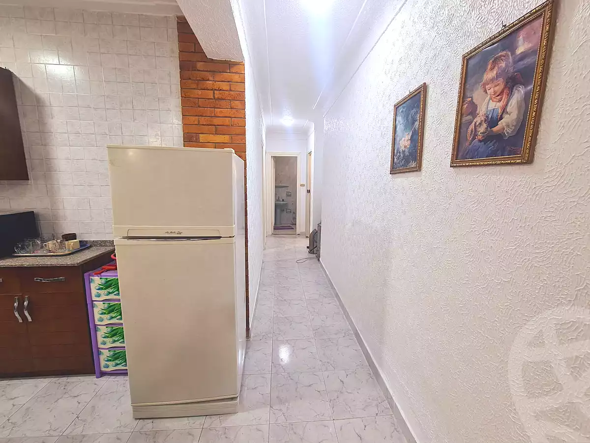 https://aqarmap.com.eg/ar/listing/7140840-for-sale-alexandria-al-agamy-shataa-el-nakheel