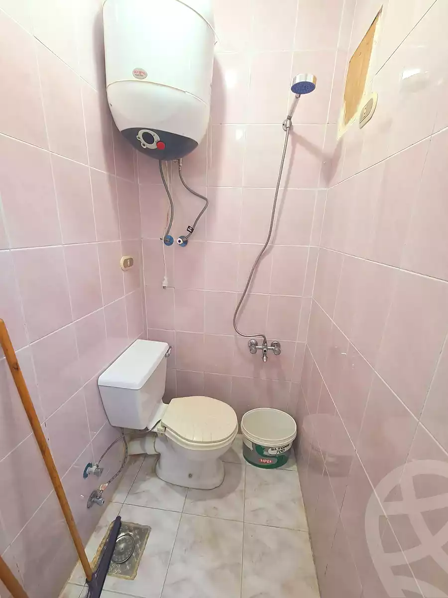 https://aqarmap.com.eg/ar/listing/7140840-for-sale-alexandria-al-agamy-shataa-el-nakheel