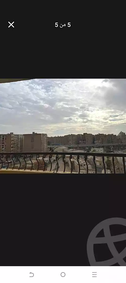 https://aqarmap.com.eg/ar/listing/7140841-for-sale-cairo-el-haram-el-maryotya