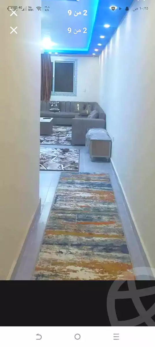 https://aqarmap.com.eg/en/listing/7140849-for-sale-cairo-faisal-el-tawabeq-el-mansheya-st
