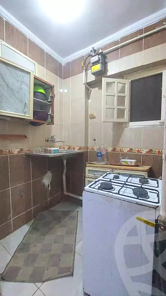 https://aqarmap.com.eg/en/listing/7140847-for-rent-alexandria-sydy-bshr-sydy-bshr-bhry-shr-khld-bn-lwlyd