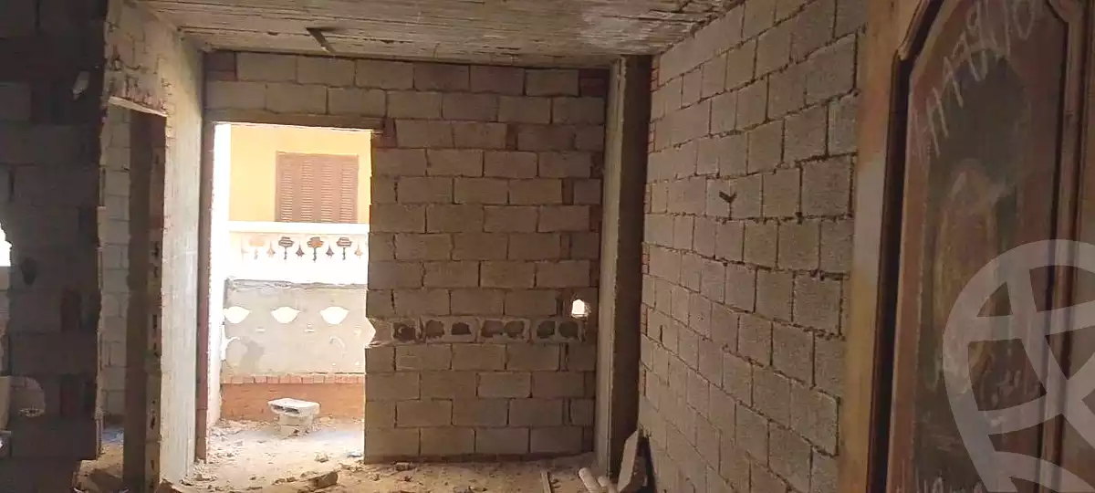 https://aqarmap.com.eg/en/listing/7140846-for-sale-alexandria-al-agamy-lbytsh