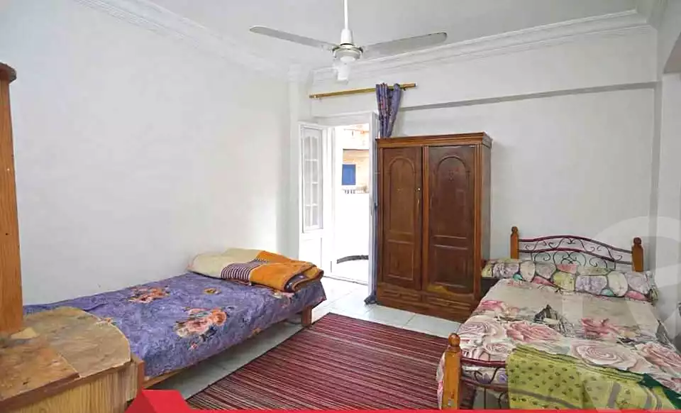 https://aqarmap.com.eg/en/listing/7140851-for-sale-alexandria-sydy-bshr-sydy-bshr-bhry-shr-khld-bn-lwlyd
