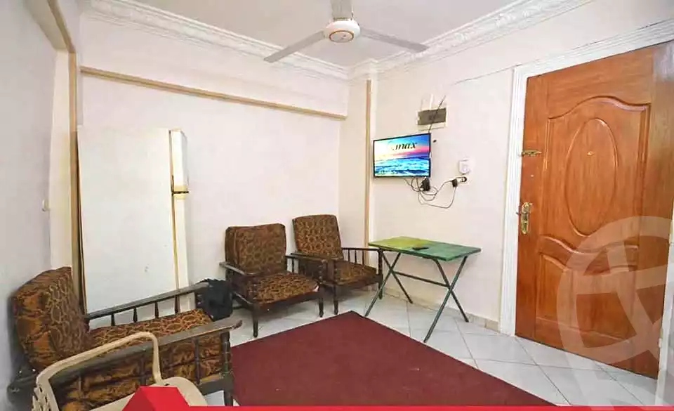 https://aqarmap.com.eg/en/listing/7140851-for-sale-alexandria-sydy-bshr-sydy-bshr-bhry-shr-khld-bn-lwlyd