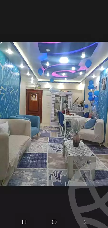https://aqarmap.com.eg/ar/listing/7140857-for-sale-alexandria-al-agamy-el-hanouvel