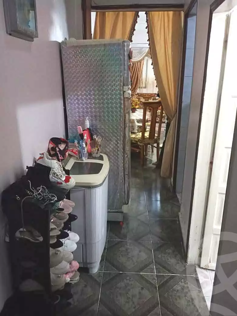 https://aqarmap.com.eg/en/listing/7140858-for-sale-alexandria-al-agamy-lbytsh-abd-el-fattah-el-talkhawy